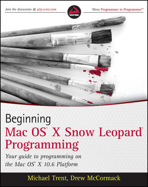download xcode for mac os x leopard